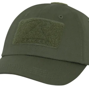 Olive Drab