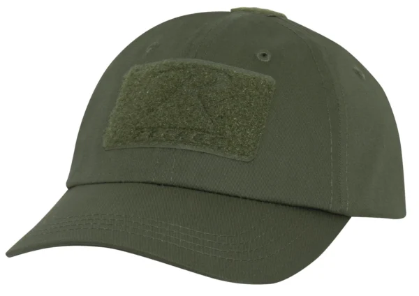 Product P4362
