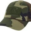 Product P4362