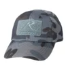 Product P4362