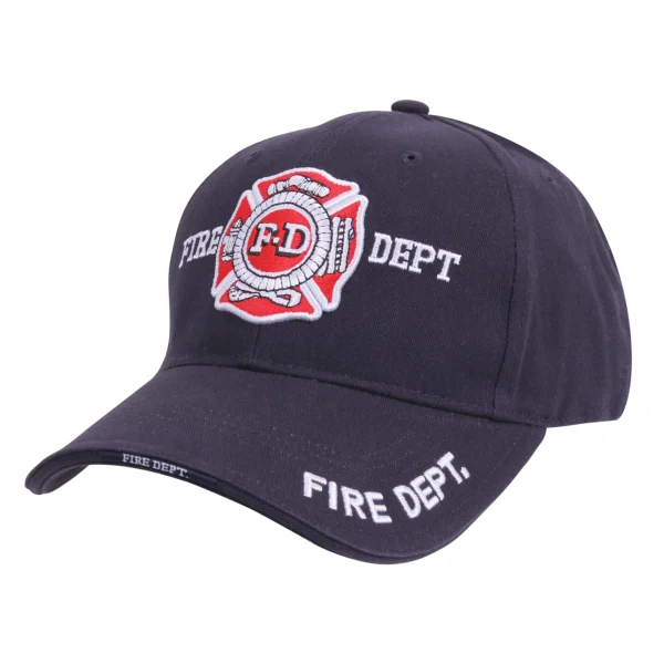 Product P9365
