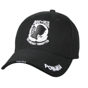 Product P9369