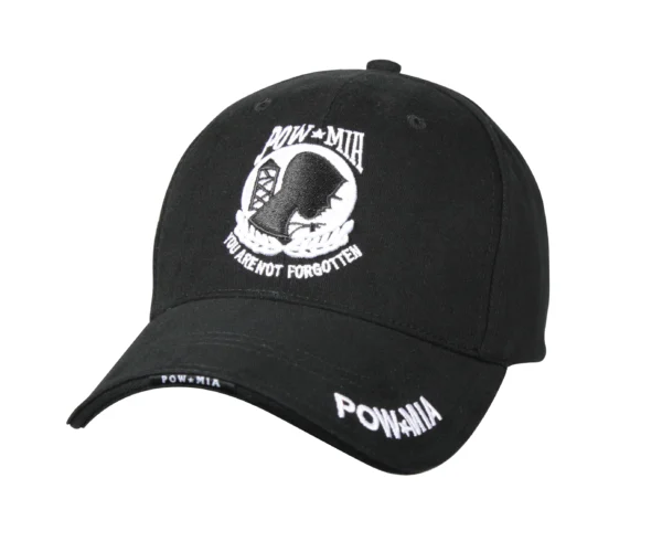 Product P9369