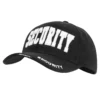 Product P9382
