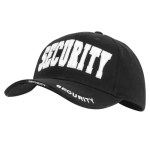 Product P9382