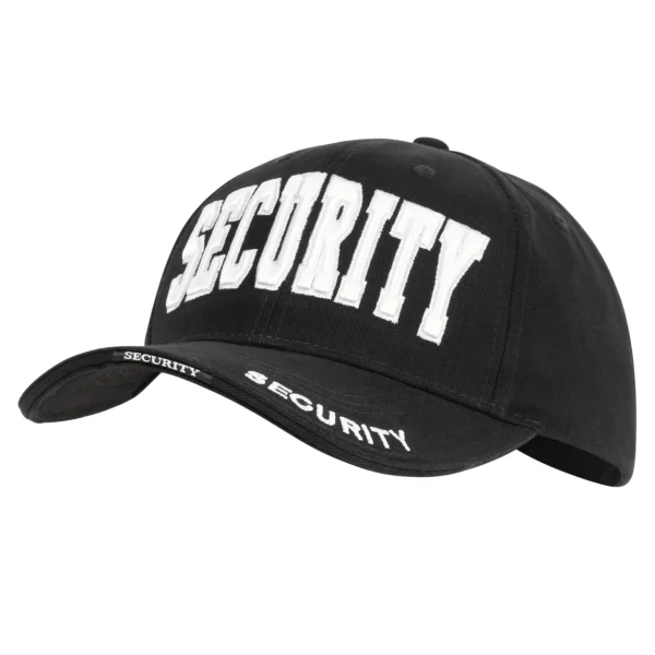 Product P9382