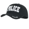 Product P9383