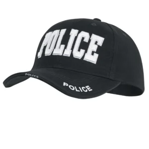 Product P9383