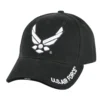 Product P9154