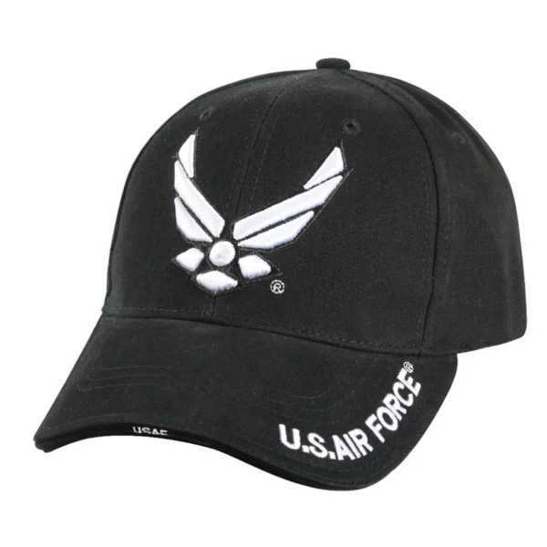 Product P9154