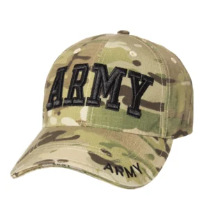 MultiCam