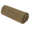 Product P93