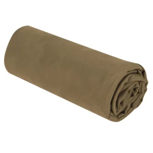 Coyote Brown