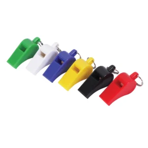 Product P9400