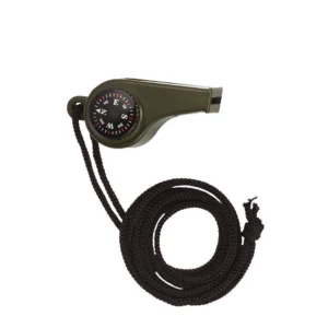 Product P9401