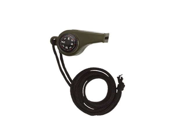 Product P9401