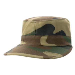 Product P9406