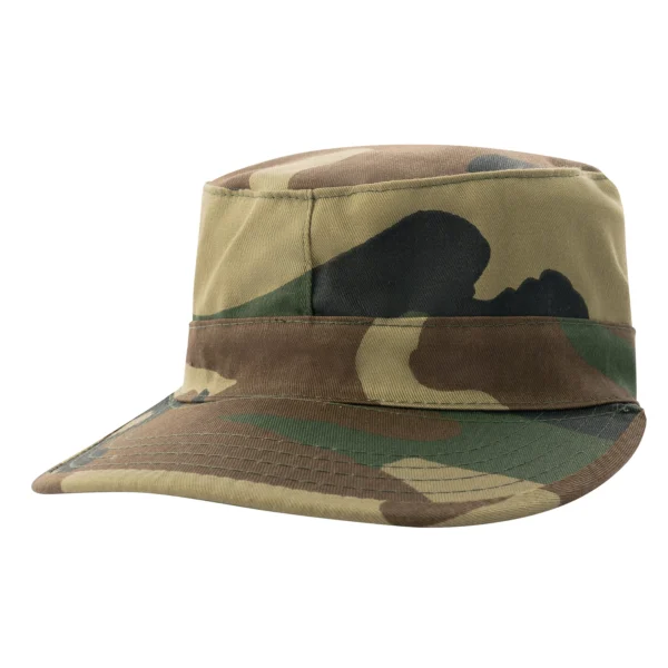 Product P9406