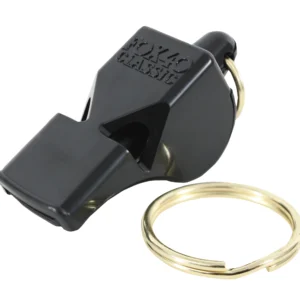 Product P9409