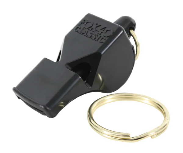 Product P9409
