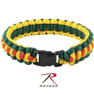 Product P932