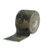 Product P9312