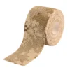 Product P9312