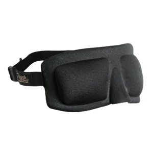 Product P9417