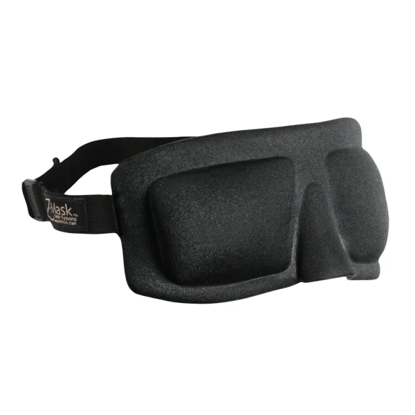 Product P9417