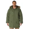 Product P9467