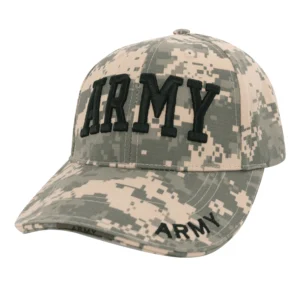ACU Digital Camo