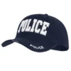 Product P9383