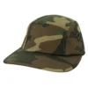 Product P9500