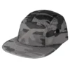 Product P9500