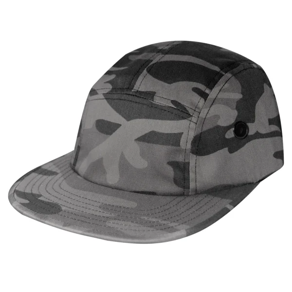 Product P9500