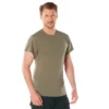 Product P9565