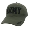 Product P9385