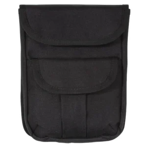 Product P9509