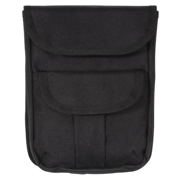 Product P9509