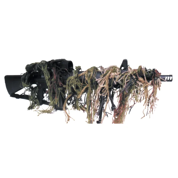 Product P95120