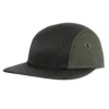 Product P9500