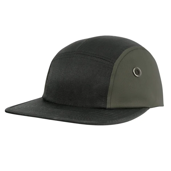 Product P9500