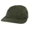 Product P9500