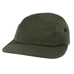 Olive Drab