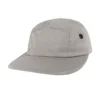 Product P9500