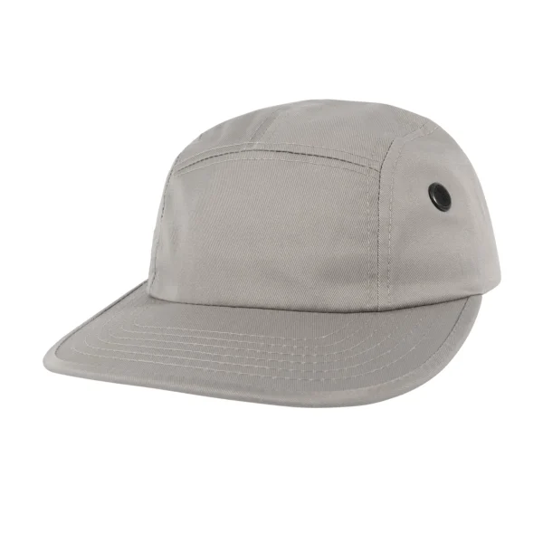 Product P9500
