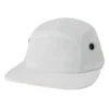 Product P9500