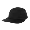 Product P9500