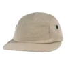 Product P9500
