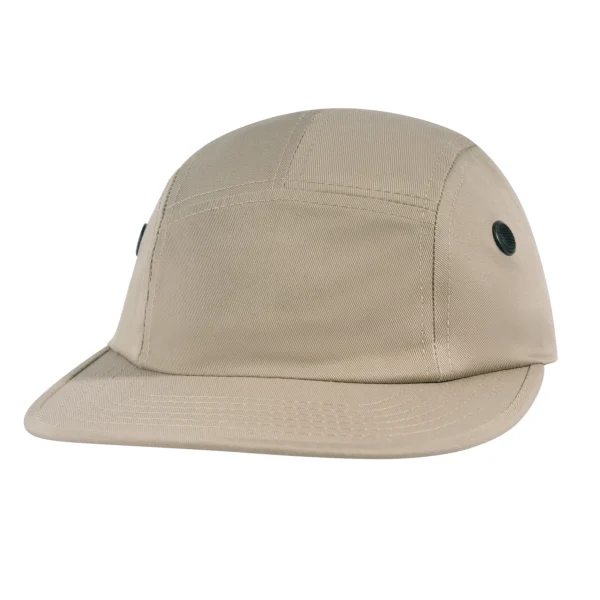Product P9500
